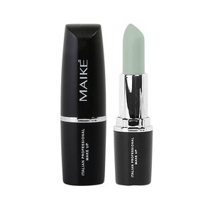 Maiké Ultra Concealer Stick N.05 Green