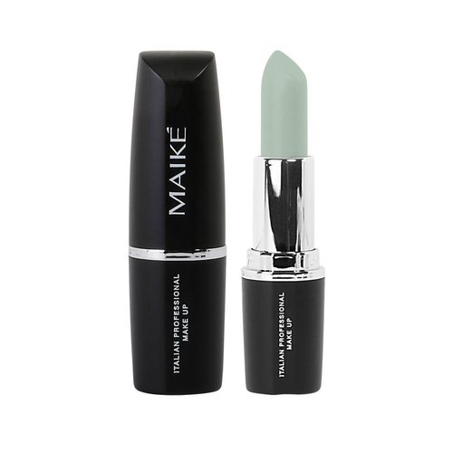 Maiké ULTRA CONCEALER STICK N.05 GREEN