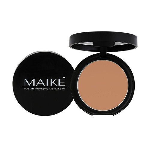 Maiké Maiké Compact Sun Powder N.01 Sun Kiss