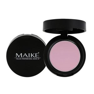 Maiké Compact Eyeshadow N.02 Larose Soft
