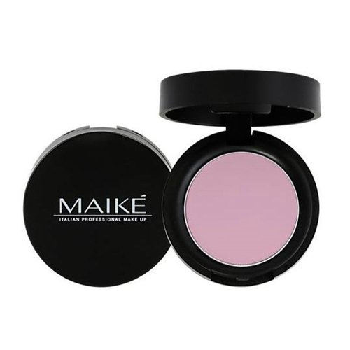 Maiké Maiké Compact Eyeshadow N.02 Larose Soft