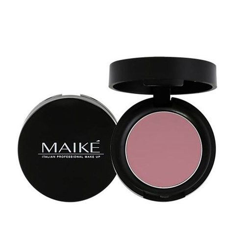 Maiké Maiké Compact Eyeshadow N.03 Breath Shimm