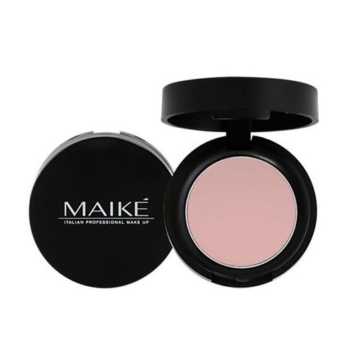 Maiké Maiké Compact Eyeshadow N.05 Radiantsand