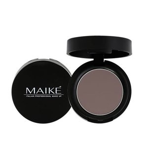 COMPACT EYESHADOW N.07 HEARTHSTONE