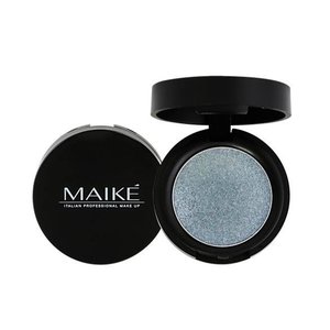 CREAM EYESHADOW N.13 SILVER GLITTER