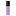 Maiké Primer Instant Correction 03 Purple