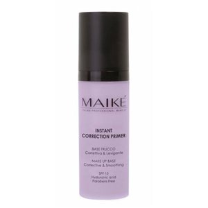 Maiké Primer Instant Correction 03 Purple