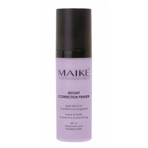 Maiké Maiké Primer Instant Correction 03 Purple