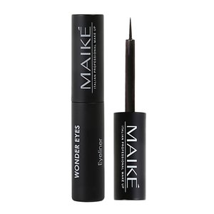 EYELINER N.01 BLACK