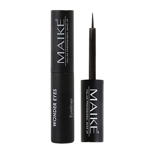 Maiké EYELINER N.01 BLACK