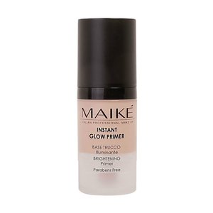 Maiké Primer Instantglow 01Radiance Boost