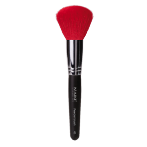 POWDER BRUSH 03