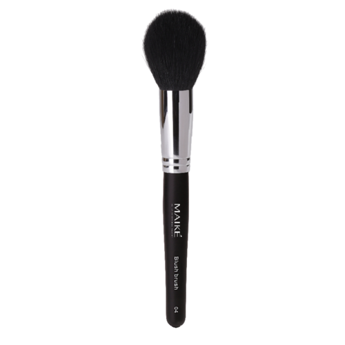 Maiké BLUSH  BRUSH 04