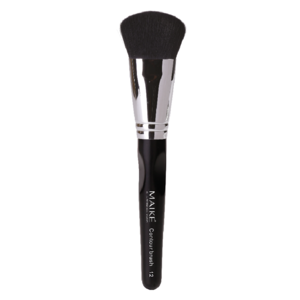 Maiké Contour Brush 12
