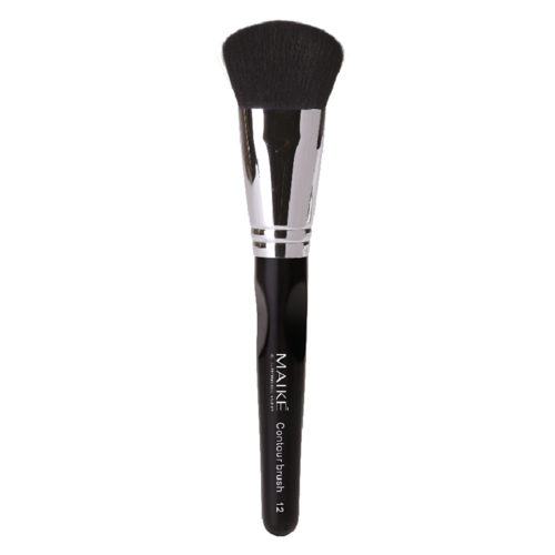 Maiké Maiké Contour Brush 12