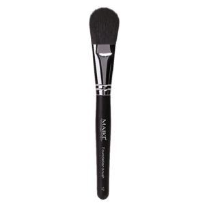 FOUNDATION BRUSH 17