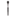 BLUSH BRUSH 25