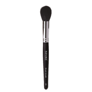 BLUSH BRUSH 25