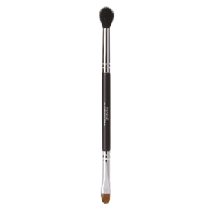 EYE SHADOW(54)EYE BLENDING(50)BRUSH