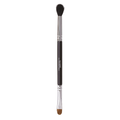 Maiké Maiké Eye Blending Brush (50)