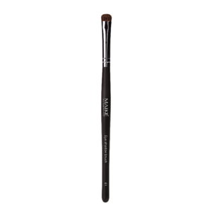 EYE SHADOW BRUSH (61)