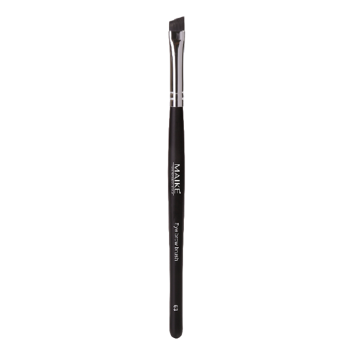 Maiké Maiké Eye Brow Brush (63)