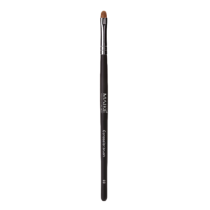 Maiké Concealer Brush (69)