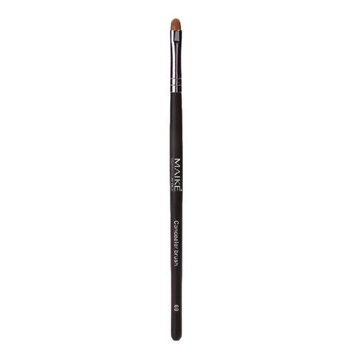 Maiké Maiké Concealer Brush (69)