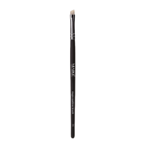 Maiké Angle Eyeliner Brush (74)