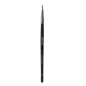 EYELINER BRUSH (75)