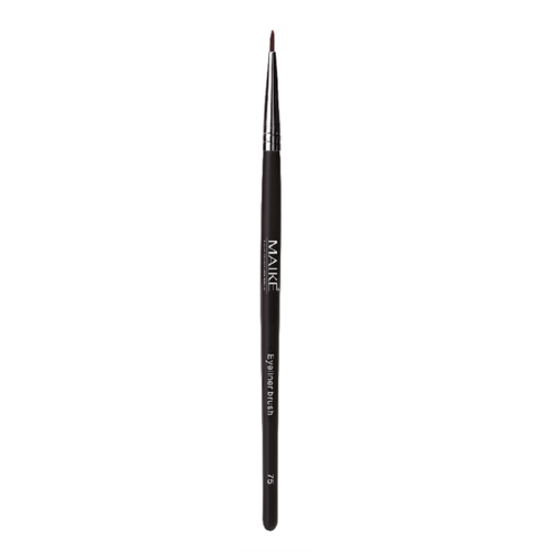 Maiké Maiké Eyeliner Brush (75)