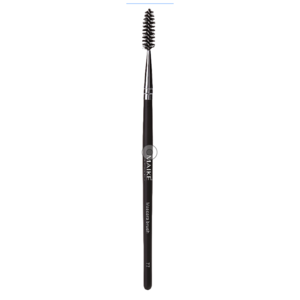 MASCARA BRUSH (77)