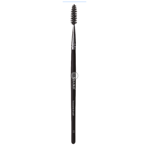 Maiké MASCARA BRUSH (77)