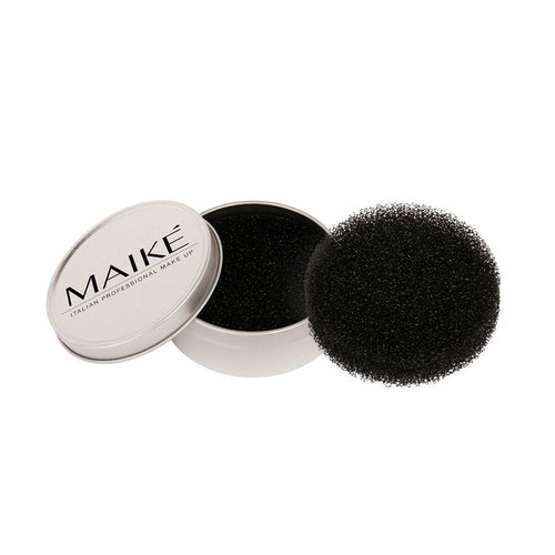 Maiké Make up brush cleaner sponge