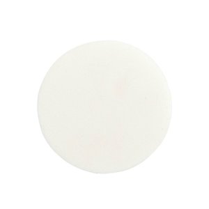 Maiké Make Up Applicator