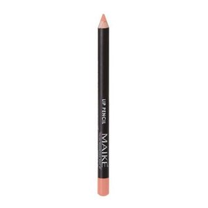 Maiké Lip Pencil Natural N.01