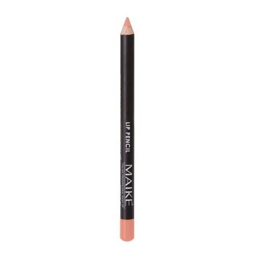 Maiké Maiké Lip Pencil Natural N.01