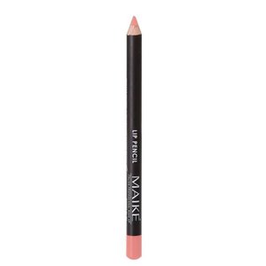 Maiké Lip Pencil Fairest N.02