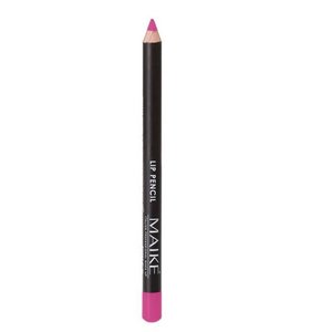 Maiké Lip Pencil Magenta N.03
