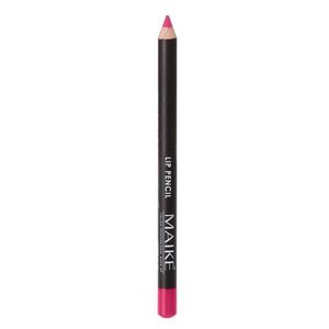 Maiké Lip Pencil Velvet N.04