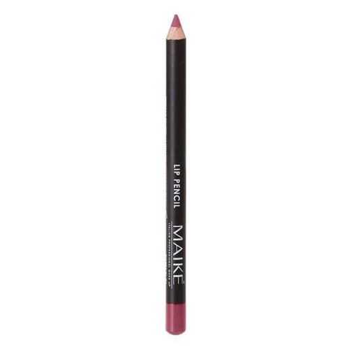 Maiké LIP PENCIL WINE N. 05