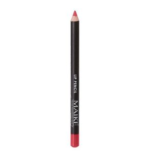 Maiké Lip Pencil Poppy N. 06