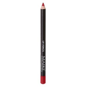 Maiké Lip Pencil Diva N. 07