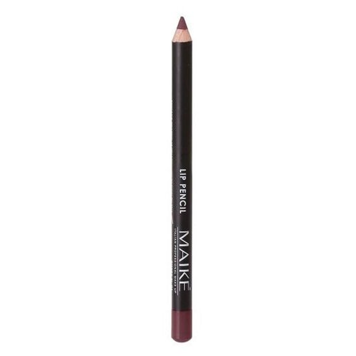 Maiké Maiké Lip Pencil Brandy N. 08