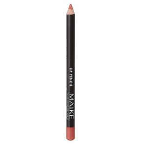 Maiké Lip Pencil Valentine N.10