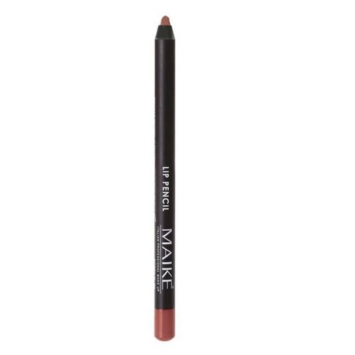 Maiké Maiké Lip Pencil Longwear Nude N.01