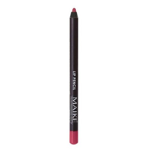 Maiké Maiké Lip Pencil Longwear Plum N. 03