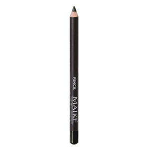 EYE PENCIL BLACK N.01