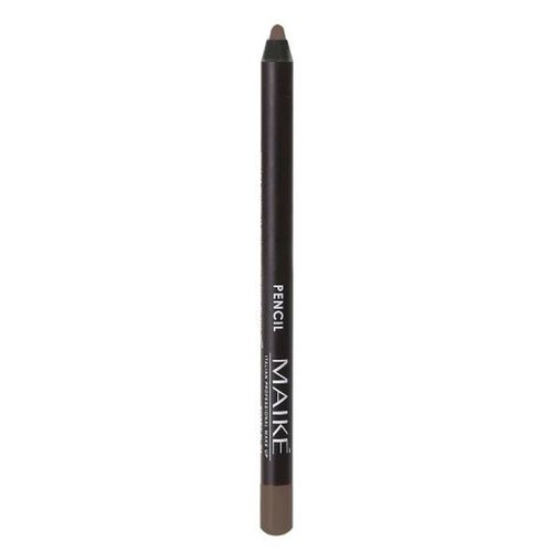 Maiké EYE PENCIL BROWN N.02