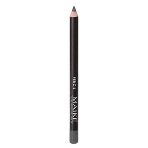EYE PENCIL GREY N.03